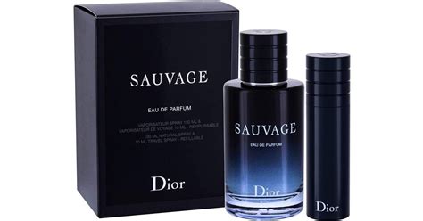 dior savange|dior sauvage cheapest price 100ml.